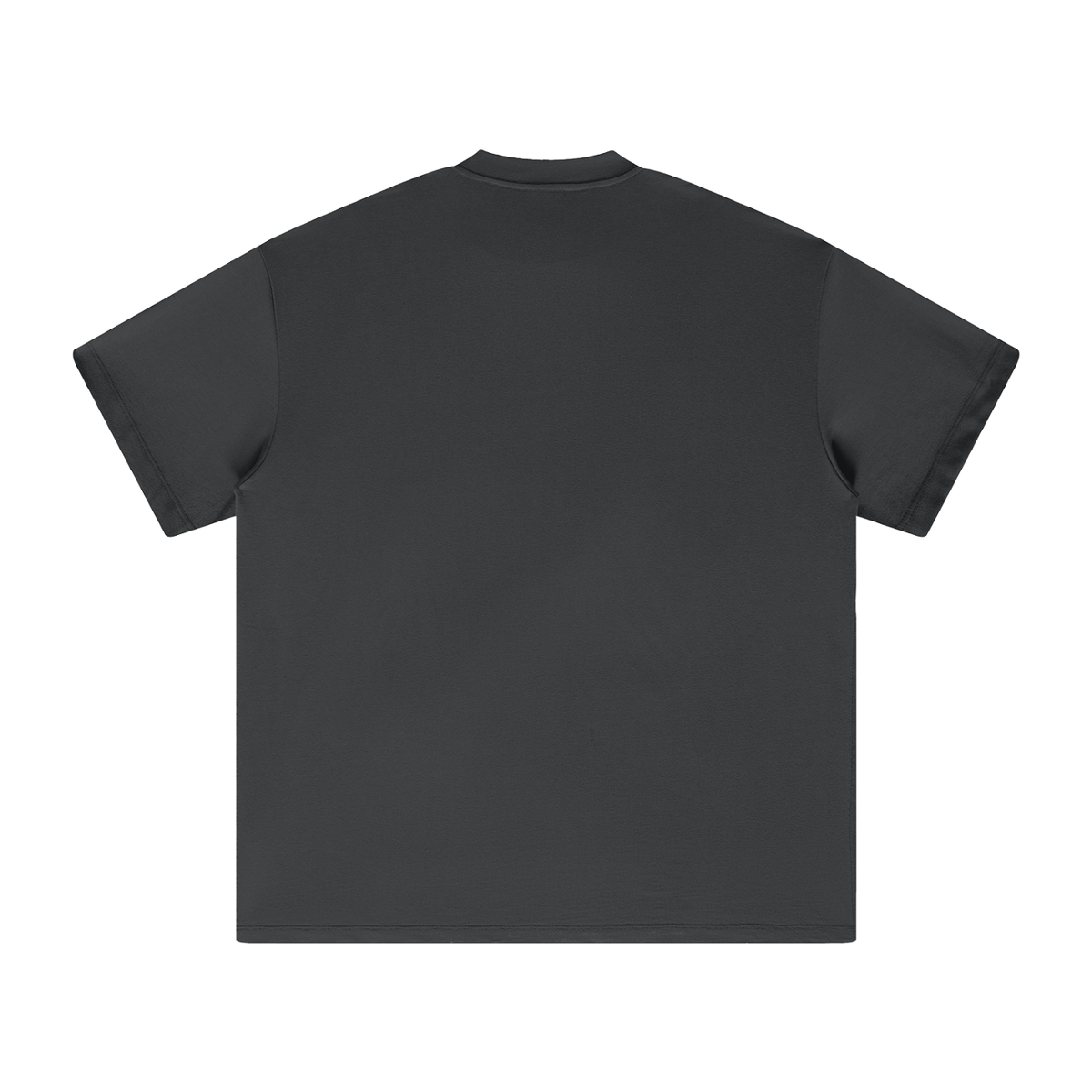 02 BURDEN TEE